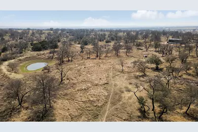 Lot 9 Silas Trail, Fredericksburg, TX 78624 - Photo 22