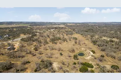 Lot 9 Silas Trail, Fredericksburg, TX 78624 - Photo 20
