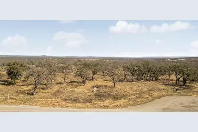Lot 9 Silas Trail, Fredericksburg, TX 78624 - Photo 30
