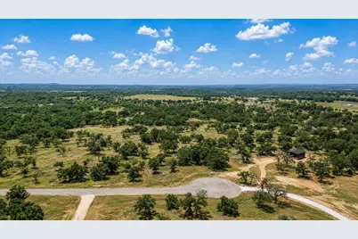 Lot 9 Silas Trail, Fredericksburg, TX 78624 - Photo 4