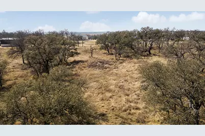 Lot 9 Silas Trail, Fredericksburg, TX 78624 - Photo 28