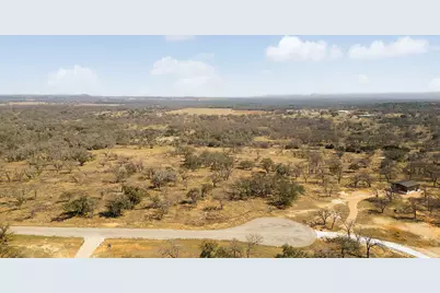 Lot 9 Silas Trail, Fredericksburg, TX 78624 - Photo 2