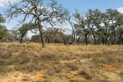 Lot 9 Silas Trail, Fredericksburg, TX 78624 - Photo 12