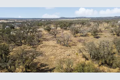 Lot 9 Silas Trail, Fredericksburg, TX 78624 - Photo 24