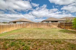 5712 Xene Dr, Austin, TX 78724 - Photo 24