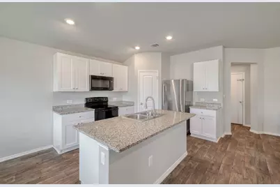 5712 Xene Drive, Austin, TX 78724 - Photo 10
