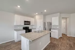 5712 Xene Dr, Austin, TX 78724 - Photo 10