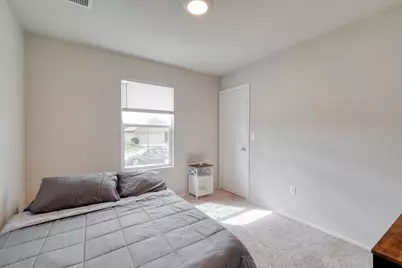 5712 Xene Drive, Austin, TX 78724 - Photo 20