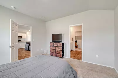 5712 Xene Drive, Austin, TX 78724 - Photo 16