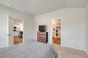 5712 Xene Dr, Austin, TX 78724 - Photo 16