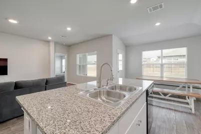 5712 Xene Drive, Austin, TX 78724 - Photo 12
