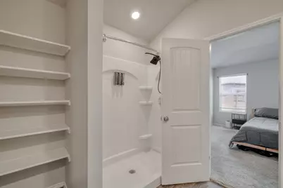 5712 Xene Drive, Austin, TX 78724 - Photo 18