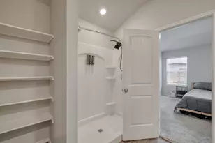 5712 Xene Dr, Austin, TX 78724 - Photo 18