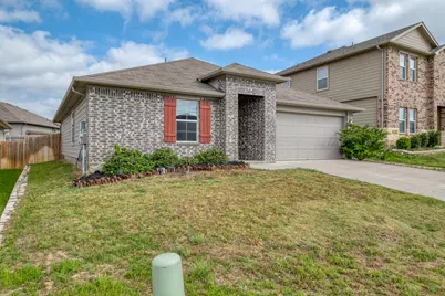 5712 Xene Drive, Austin, TX 78724 - Photo 4