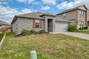 5712 Xene Dr, Austin, TX 78724 - Photo 4