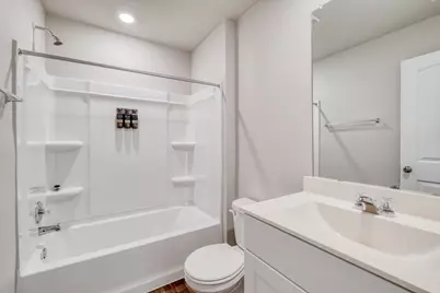 5712 Xene Drive, Austin, TX 78724 - Photo 22
