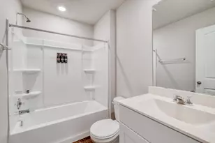 5712 Xene Dr, Austin, TX 78724 - Photo 22