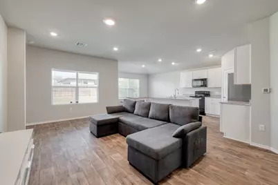 5712 Xene Drive, Austin, TX 78724 - Photo 6