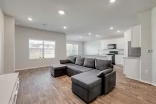 5712 Xene Dr, Austin, TX 78724 - Photo 6