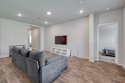 5712 Xene Drive, Austin, TX 78724 - Photo 8