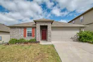 5712 Xene Dr, Austin, TX 78724 - Photo 2