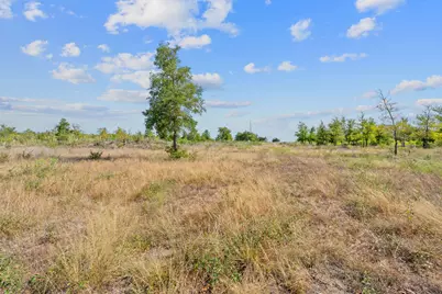 1087 Schubert Lane #B, Kyle, TX 78640 - Photo 18