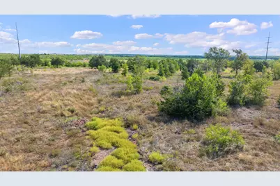 1087 Schubert Lane #B, Kyle, TX 78640 - Photo 12