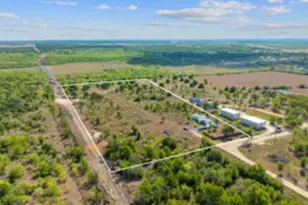 1087 Schubert Ln, Kyle, TX 78640 - Photo 1