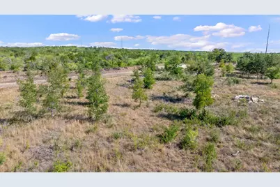 1087 Schubert Lane #B, Kyle, TX 78640 - Photo 10