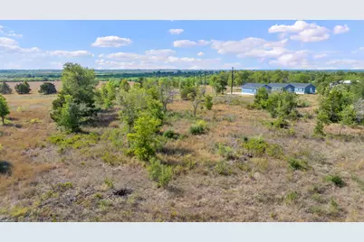 1087 Schubert Lane #B, Kyle, TX 78640 - Photo 16