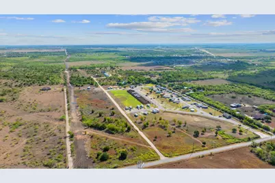 1087 Schubert Lane #B, Kyle, TX 78640 - Photo 2