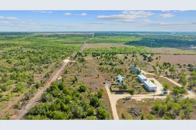 1087 Schubert Lane #B, Kyle, TX 78640 - Photo 6