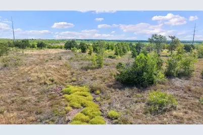 1087 Schubert Lane #B, Kyle, TX 78640 - Photo 12