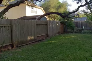 2018 Old Ml Rd, Cedar Park, TX 78613 - Photo 18