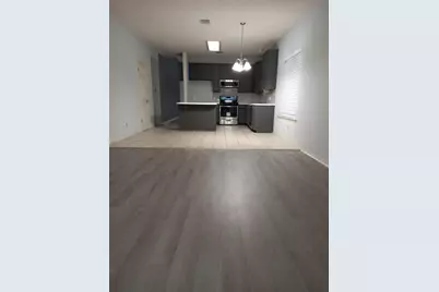 2018 Old Mill Road, Cedar Park, TX 78613 - Photo 26