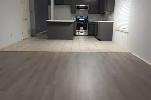 2018 Old Ml Rd, Cedar Park, TX 78613 - Photo 26