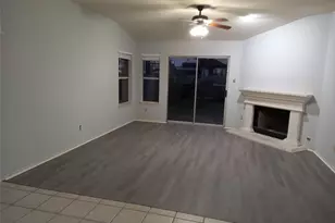 2018 Old Ml Rd, Cedar Park, TX 78613 - Photo 24