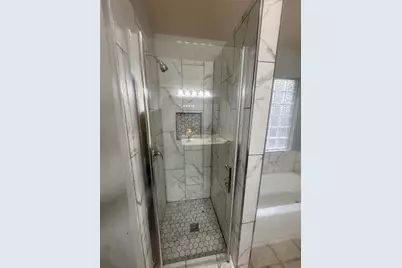 2018 Old Mill Road, Cedar Park, TX 78613 - Photo 6