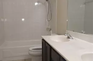 2018 Old Ml Rd, Cedar Park, TX 78613 - Photo 4