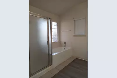 2018 Old Mill Road, Cedar Park, TX 78613 - Photo 10