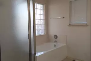 2018 Old Ml Rd, Cedar Park, TX 78613 - Photo 10