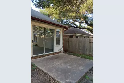 2018 Old Mill Road, Cedar Park, TX 78613 - Photo 20