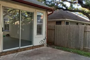 2018 Old Ml Rd, Cedar Park, TX 78613 - Photo 20