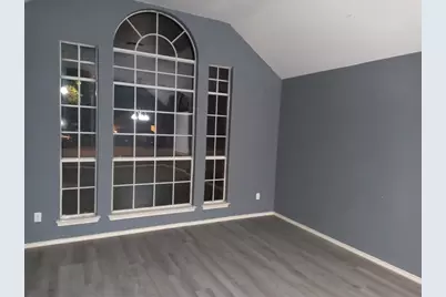 2018 Old Mill Road, Cedar Park, TX 78613 - Photo 8