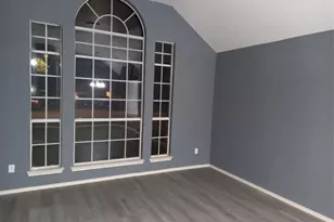 2018 Old Ml Rd, Cedar Park, TX 78613 - Photo 8