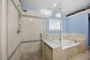 2212 Mockingbird Dr, Round Rock, TX 78681 - Photo 26