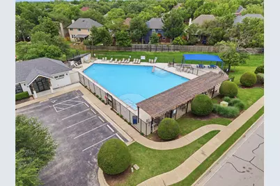 2212 Mockingbird Drive, Round Rock, TX 78681 - Photo 38