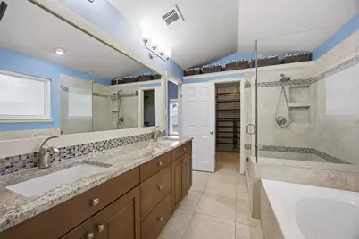 2212 Mockingbird Drive, Round Rock, TX 78681 - Photo 22