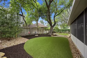 2212 Mockingbird Dr, Round Rock, TX 78681 - Photo 8