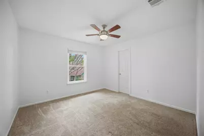 2212 Mockingbird Drive, Round Rock, TX 78681 - Photo 30
